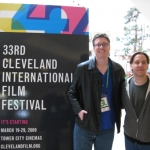 cleveland film festival