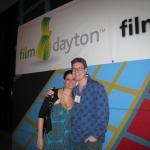 film dayton festival