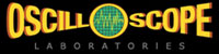 Oscilloscope Pictures logo